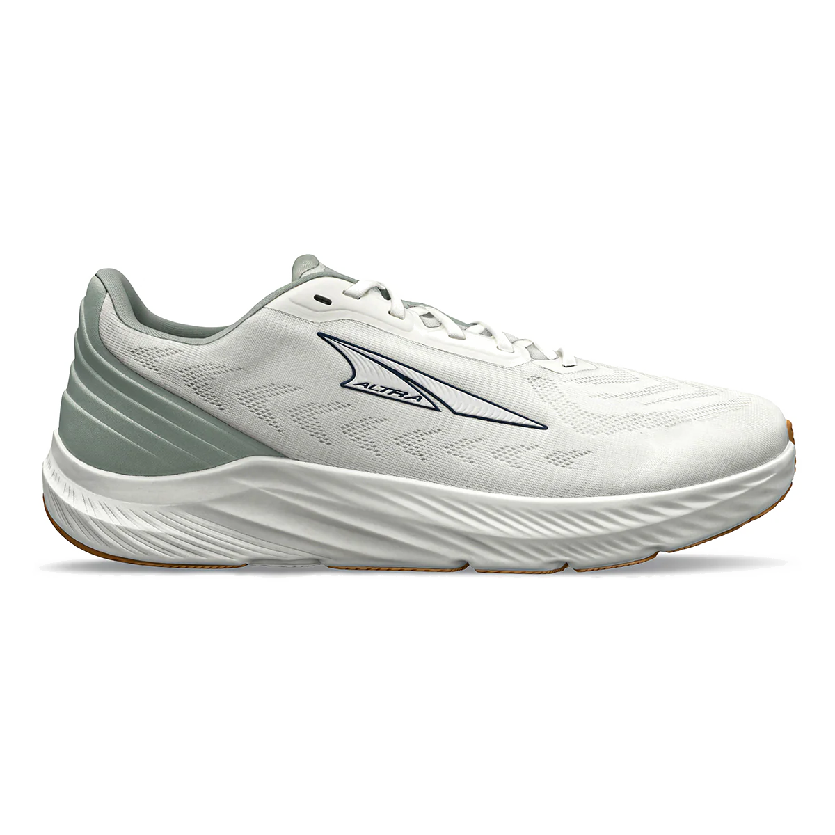 Altra Rivera 4 - Image 9