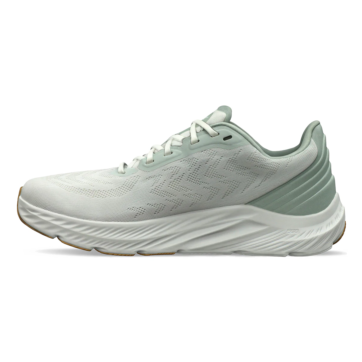 Altra Rivera 4 - Image 10