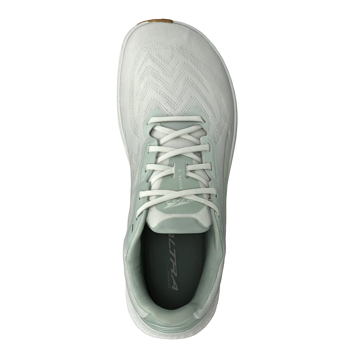 Altra Rivera 4 - Image 11