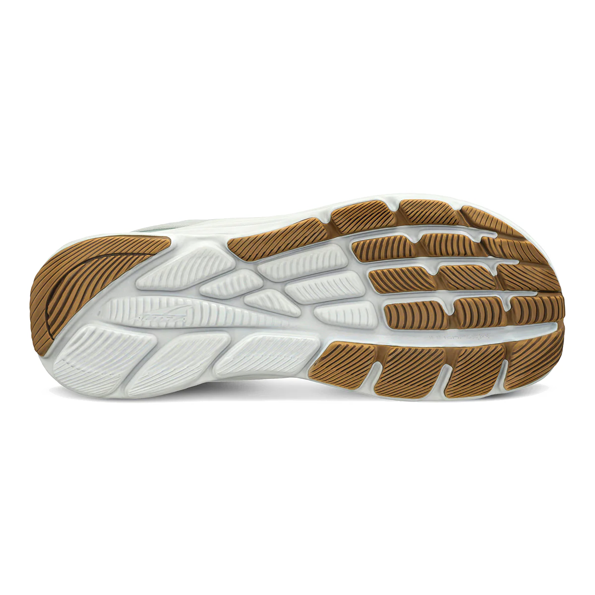 Altra Rivera 4 - Image 12