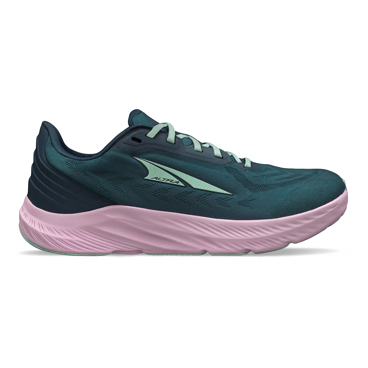 Altra Rivera 4 - Image 13