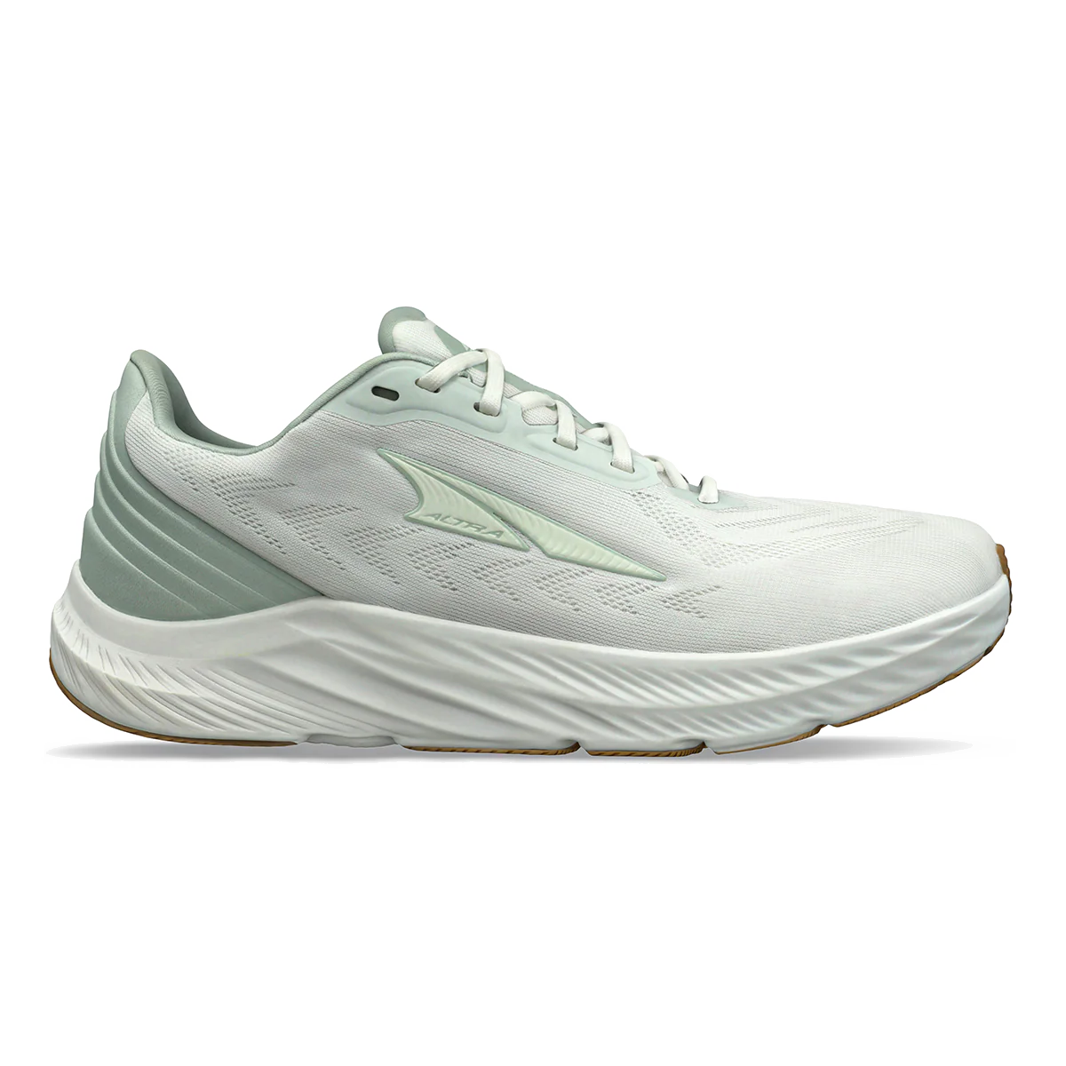 Altra Rivera 4 - Image 9