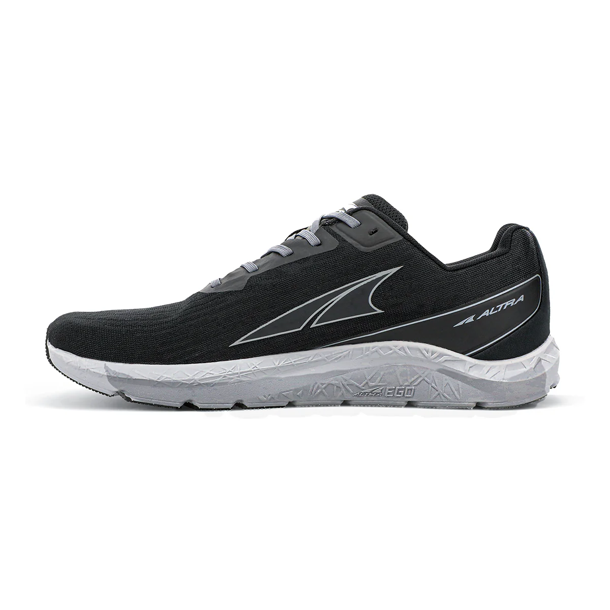 Altra Rivera - Image 2