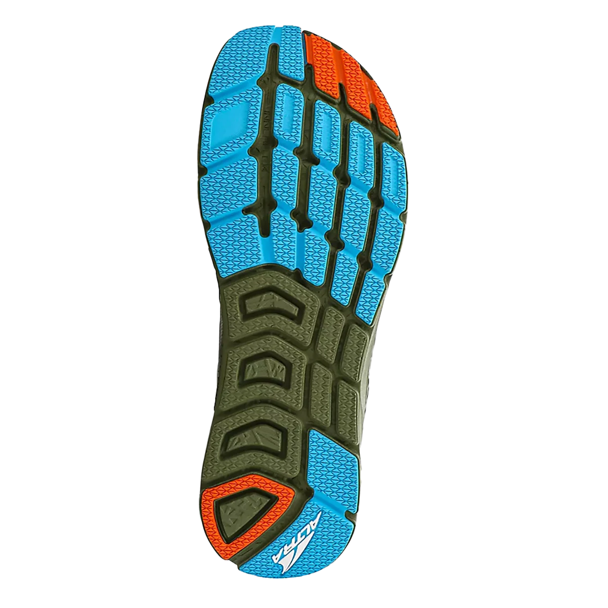 Altra Rivera V2 - Image 12
