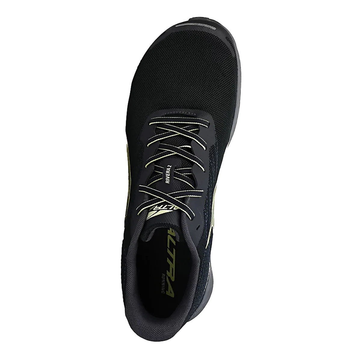 Altra Rivera V2 - Image 3