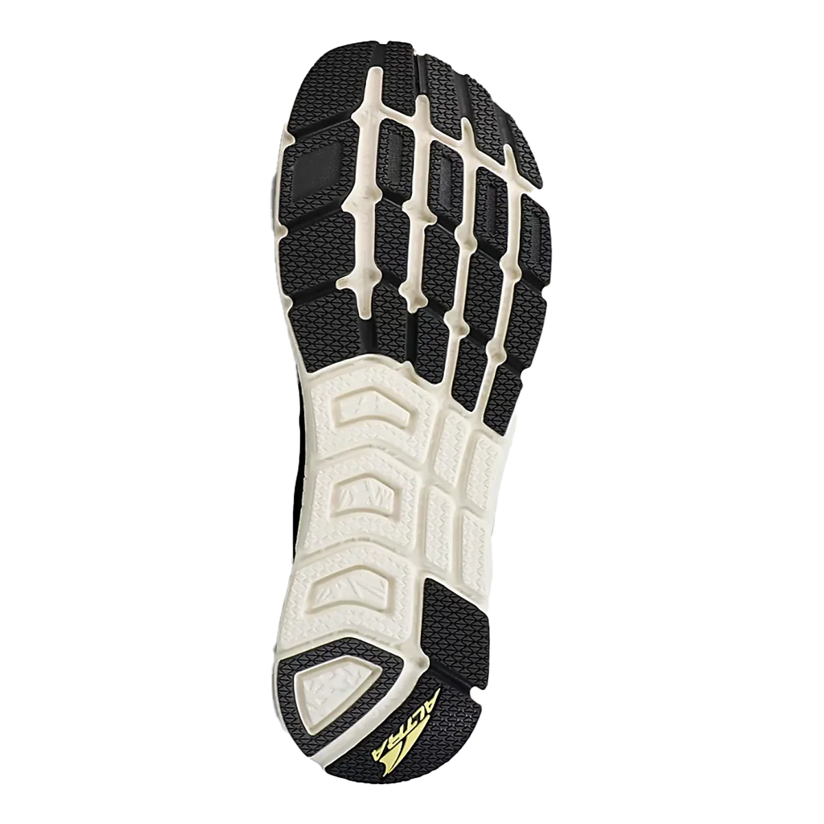 Altra Rivera V2 - Image 4