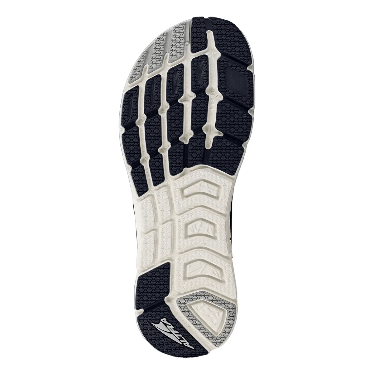 Altra Rivera V2 - Image 8
