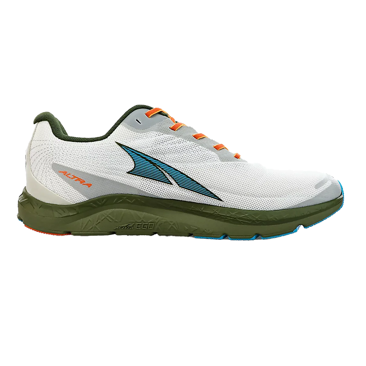 Altra Rivera V2 - Image 9