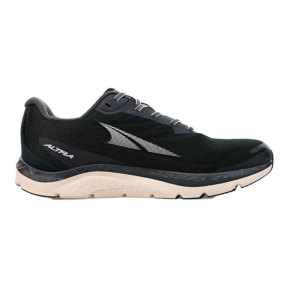 Altra Rivera V2