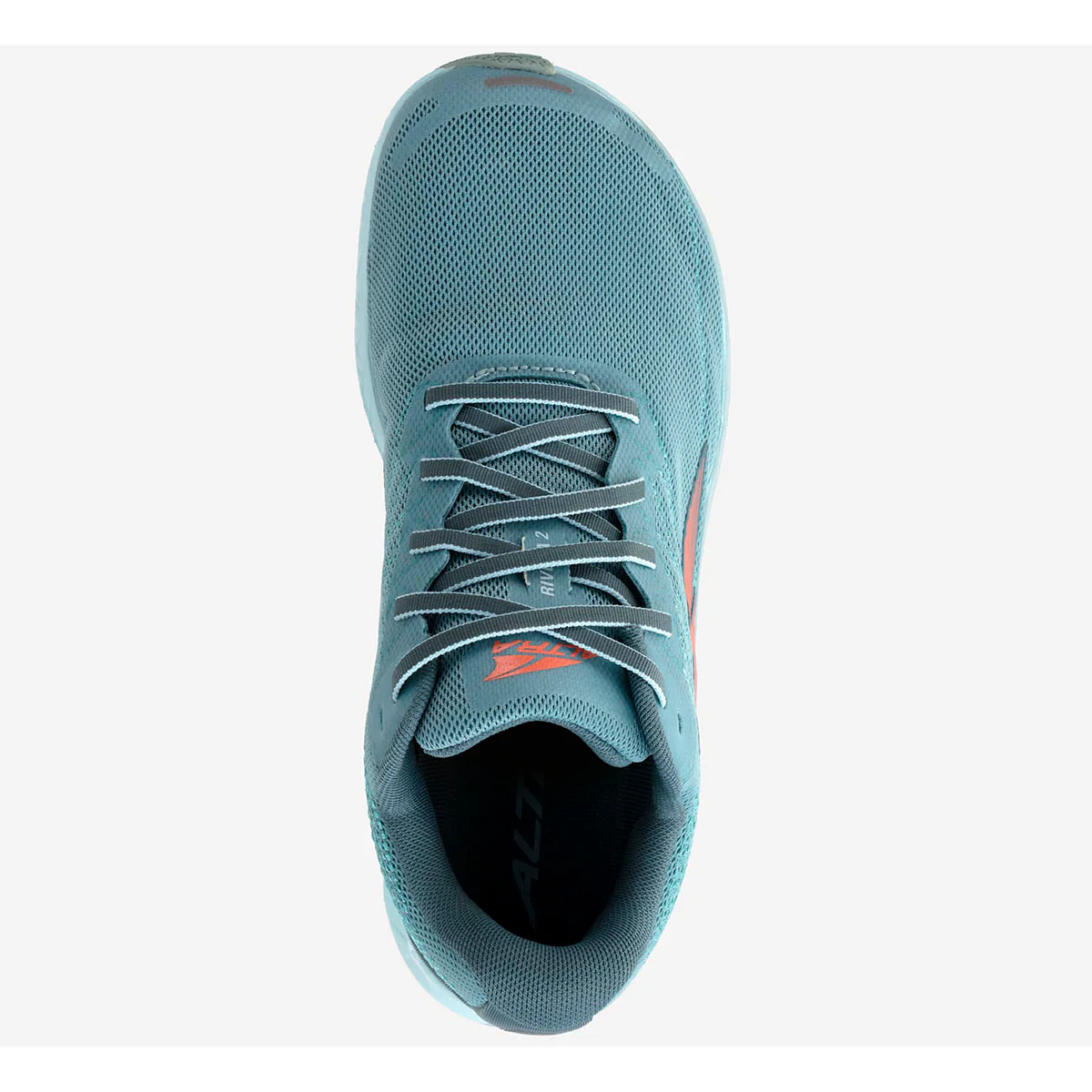 Altra Rivera V2 - Image 11