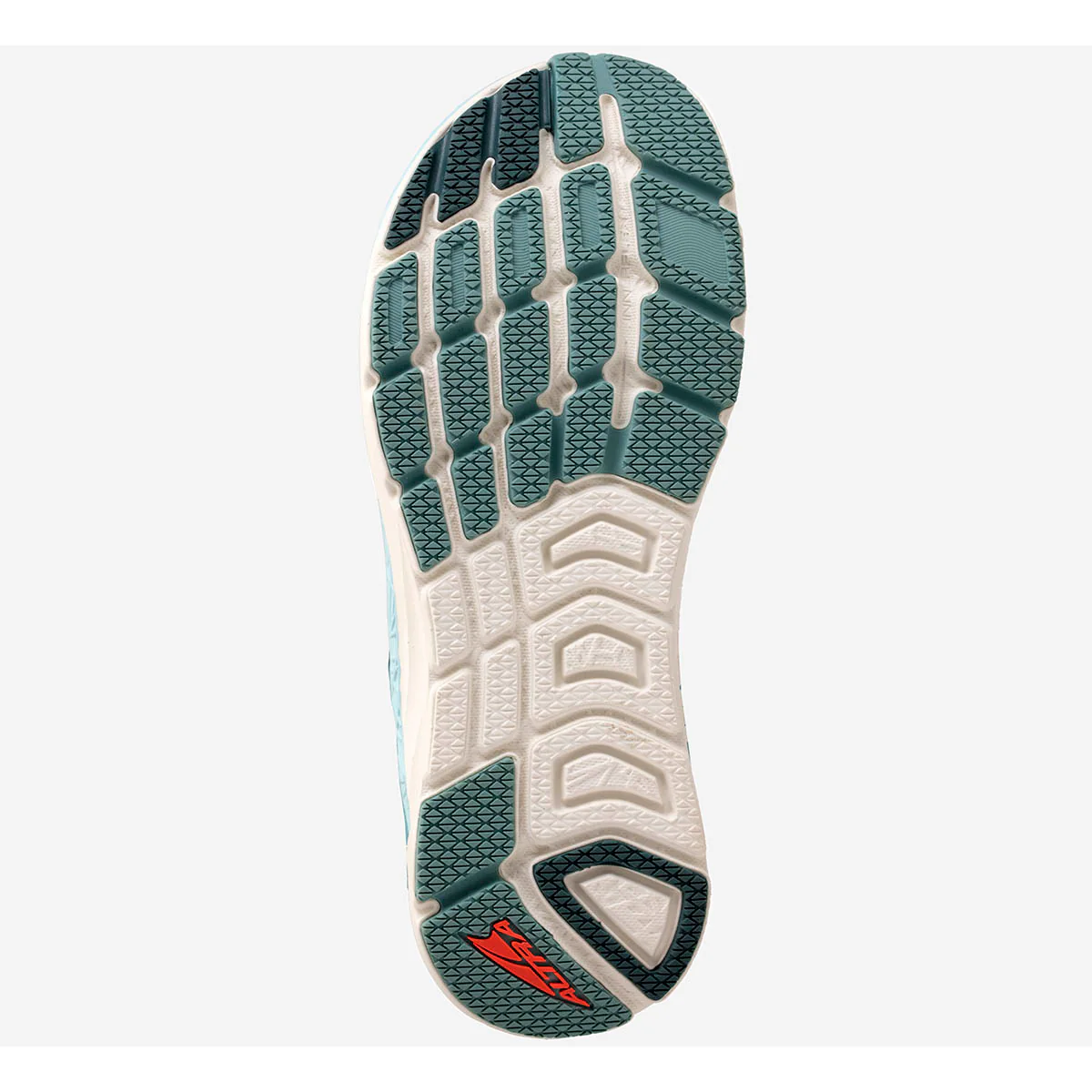 Altra Rivera V2 - Image 12