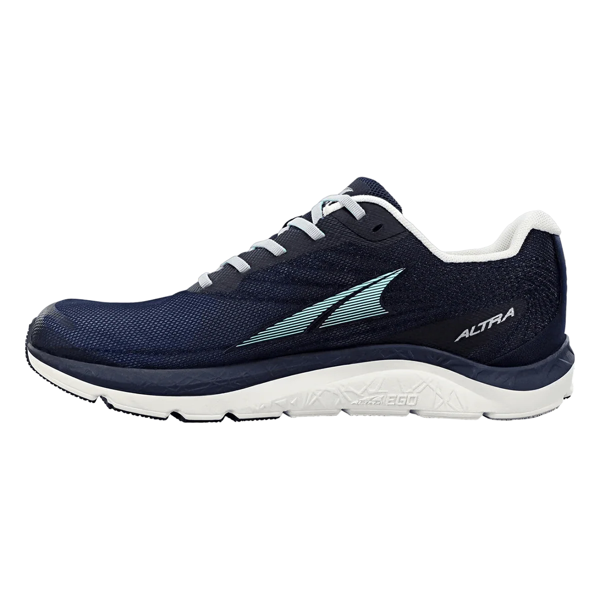 Altra Rivera V2 - Image 14