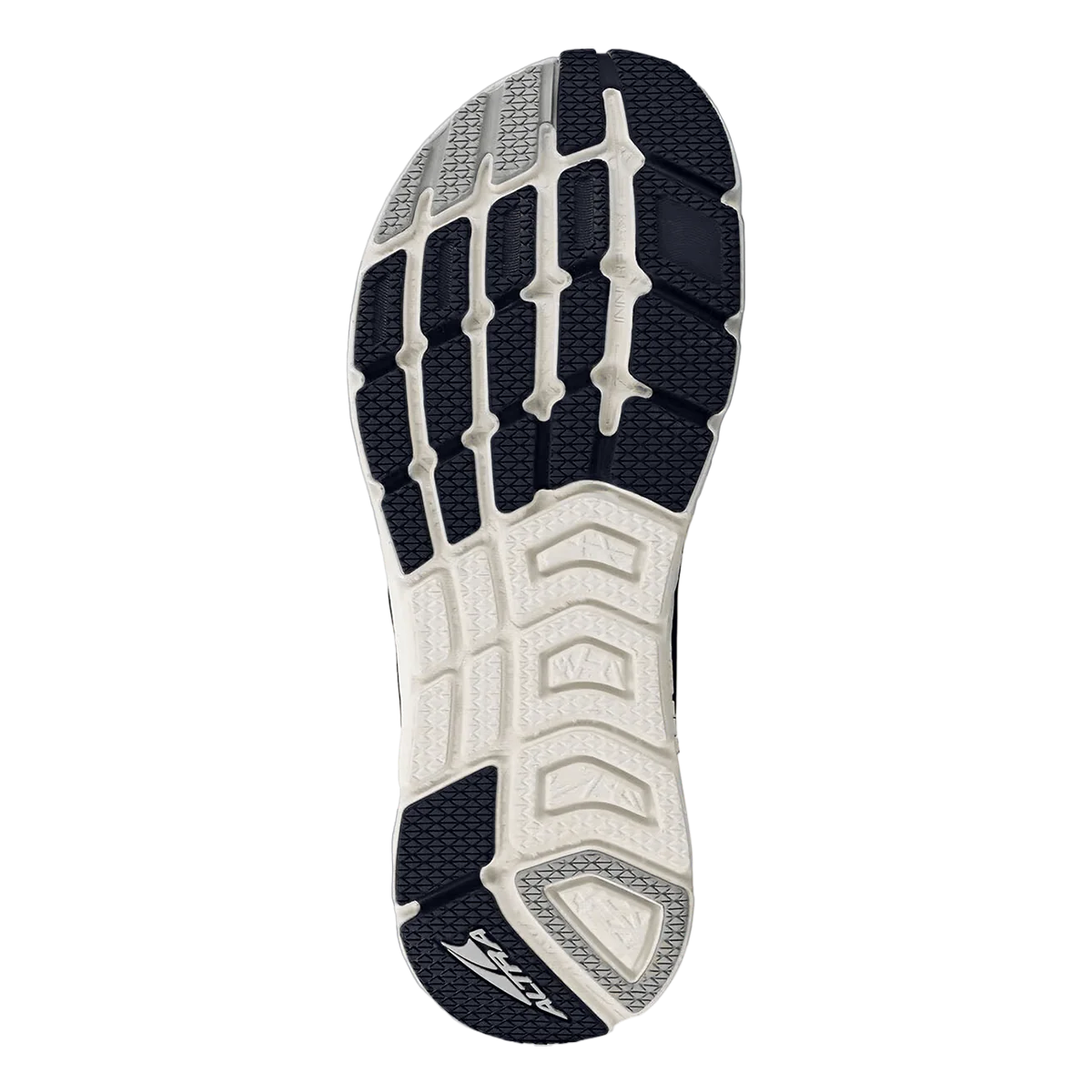 Altra Rivera V2 - Image 16