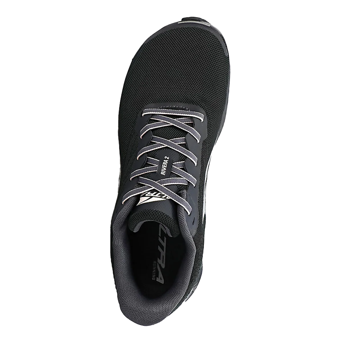 Altra Rivera V2 - Image 3