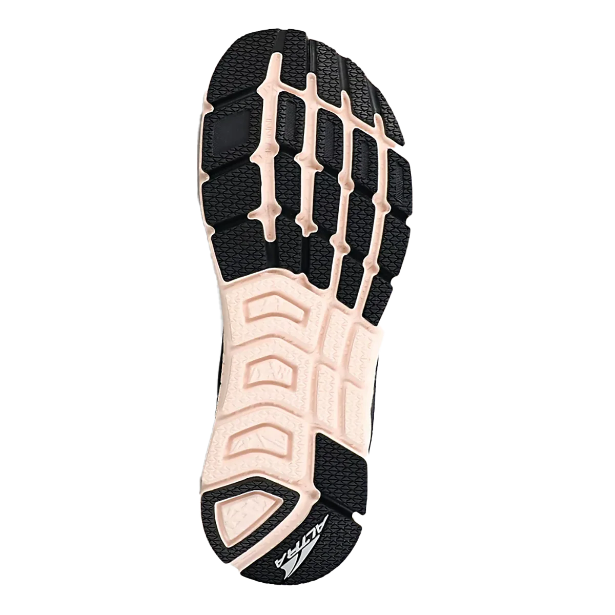 Altra Rivera V2 - Image 4
