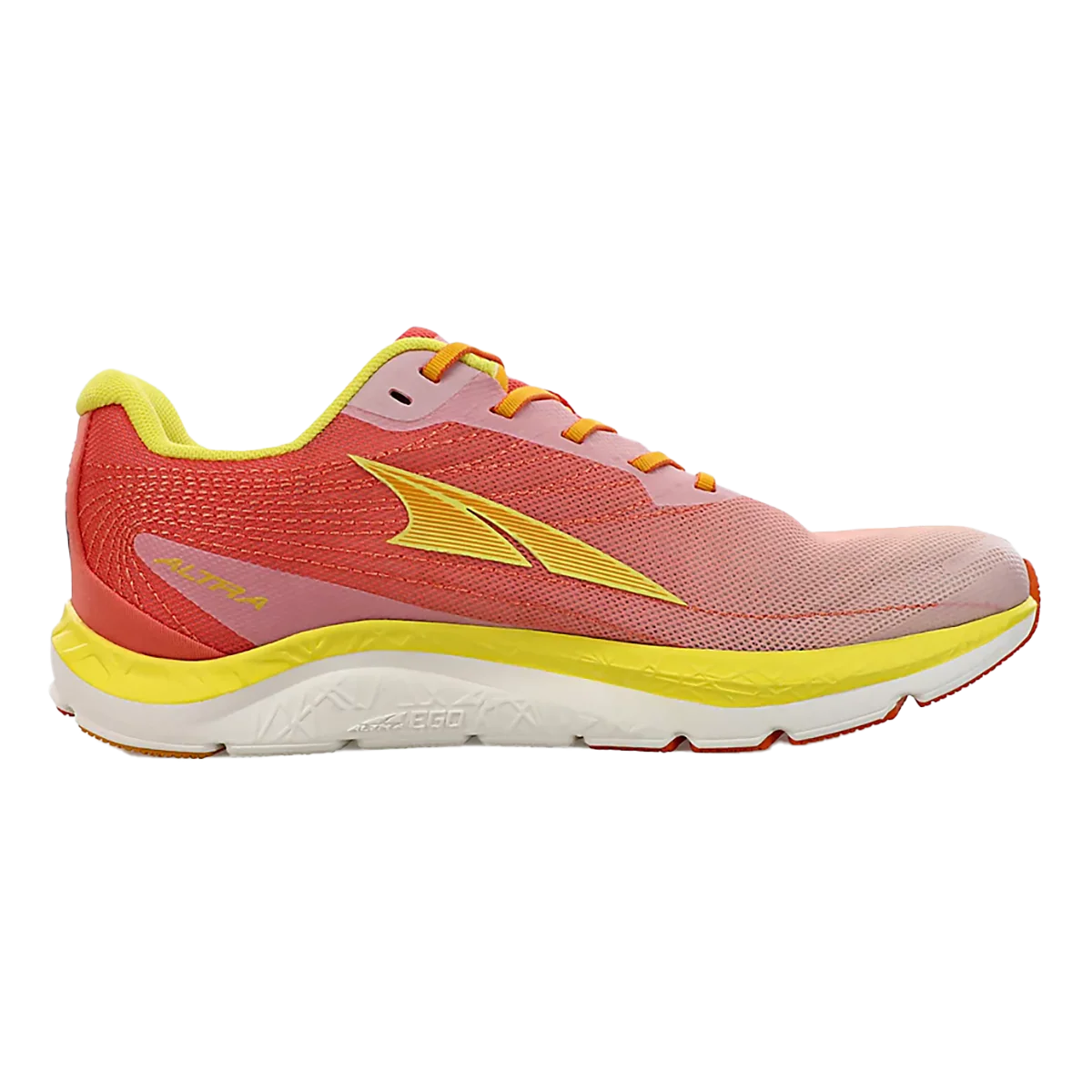 Altra Rivera V2 - Image 5
