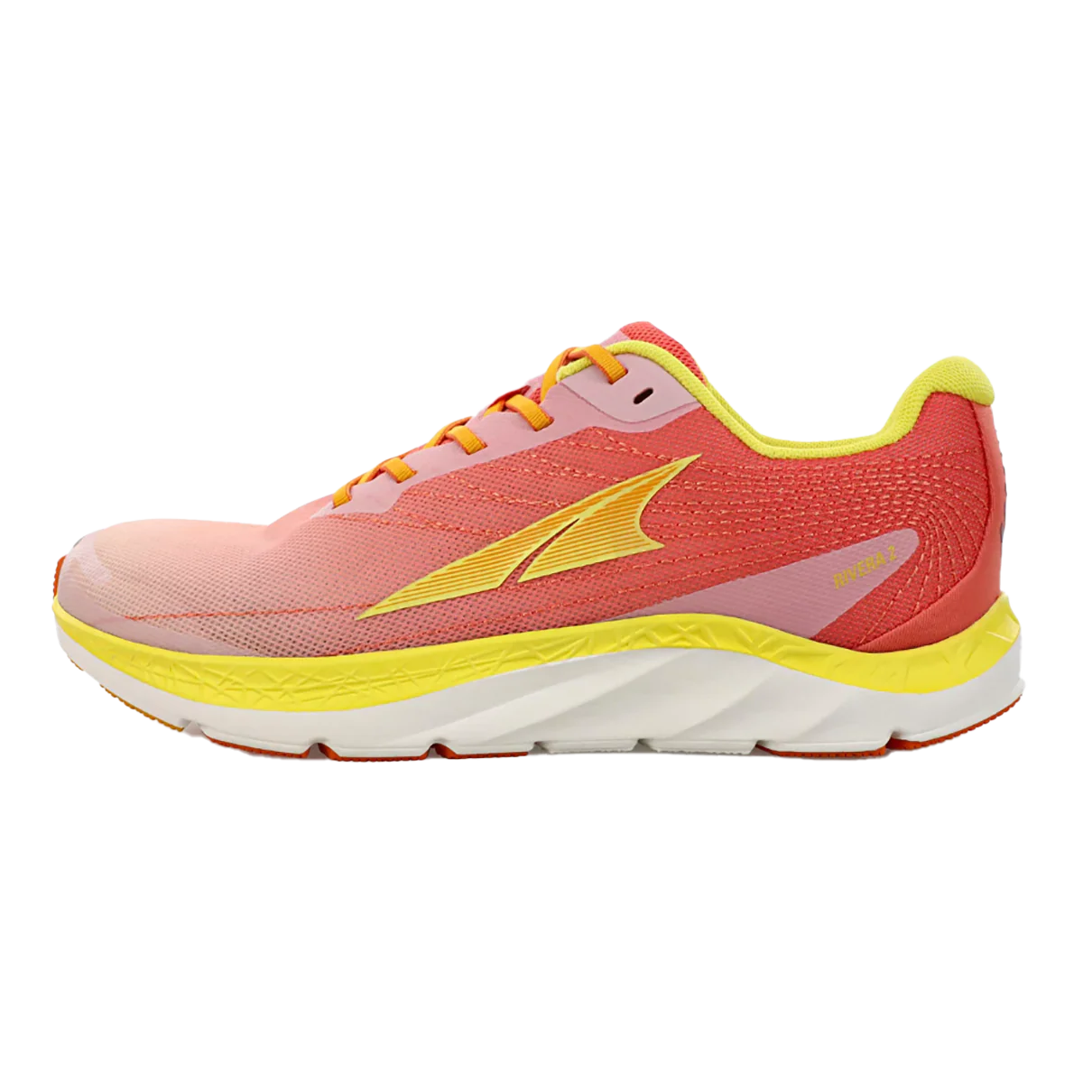 Altra Rivera V2 - Image 6