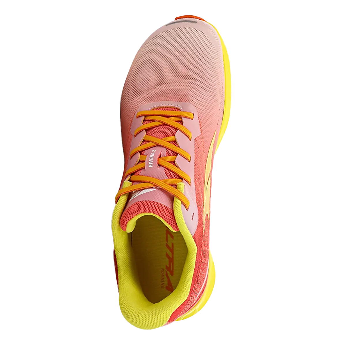 Altra Rivera V2 - Image 7