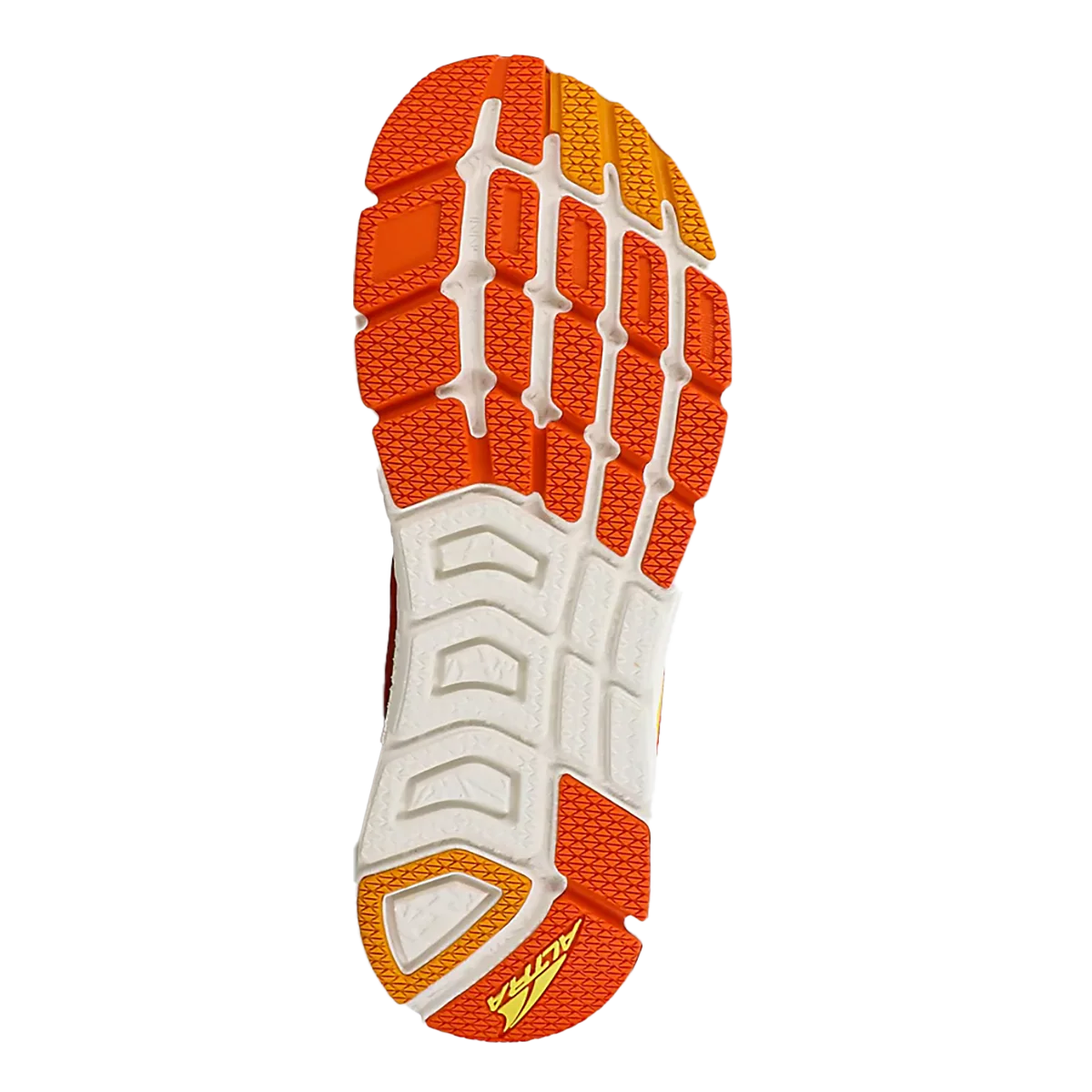 Altra Rivera V2 - Image 8