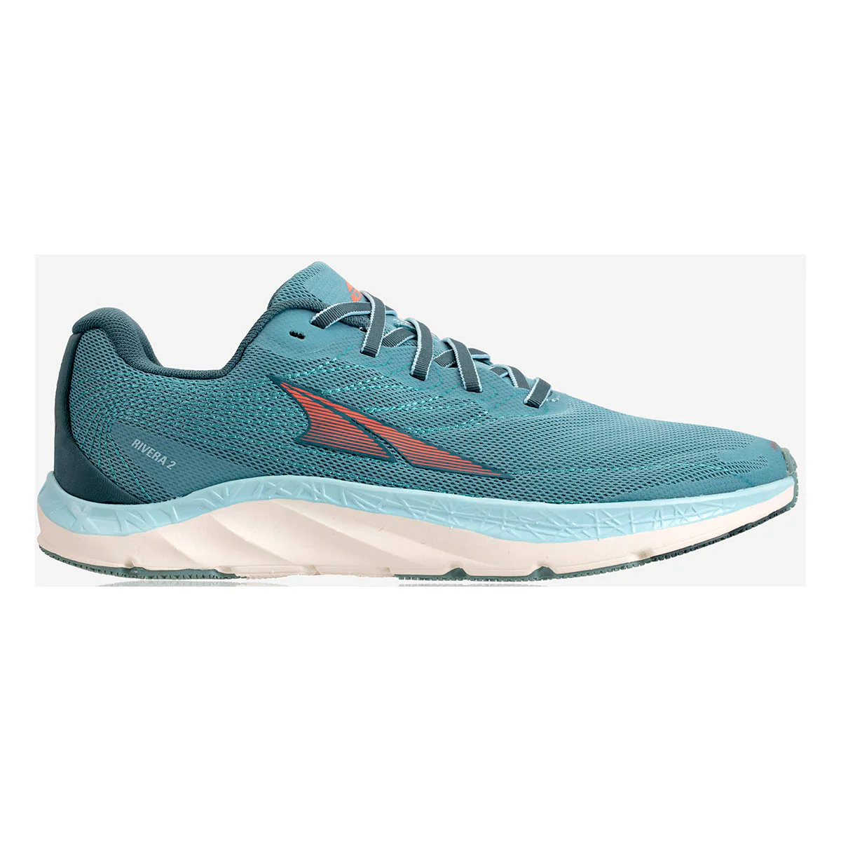 Altra Rivera V2 - Image 9