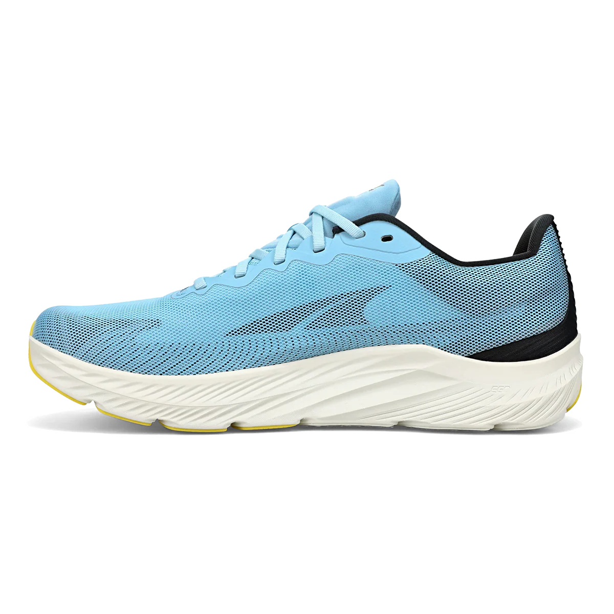 Altra Rivera V3 - Image 10