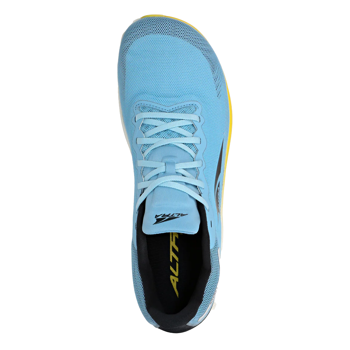 Altra Rivera V3 - Image 11