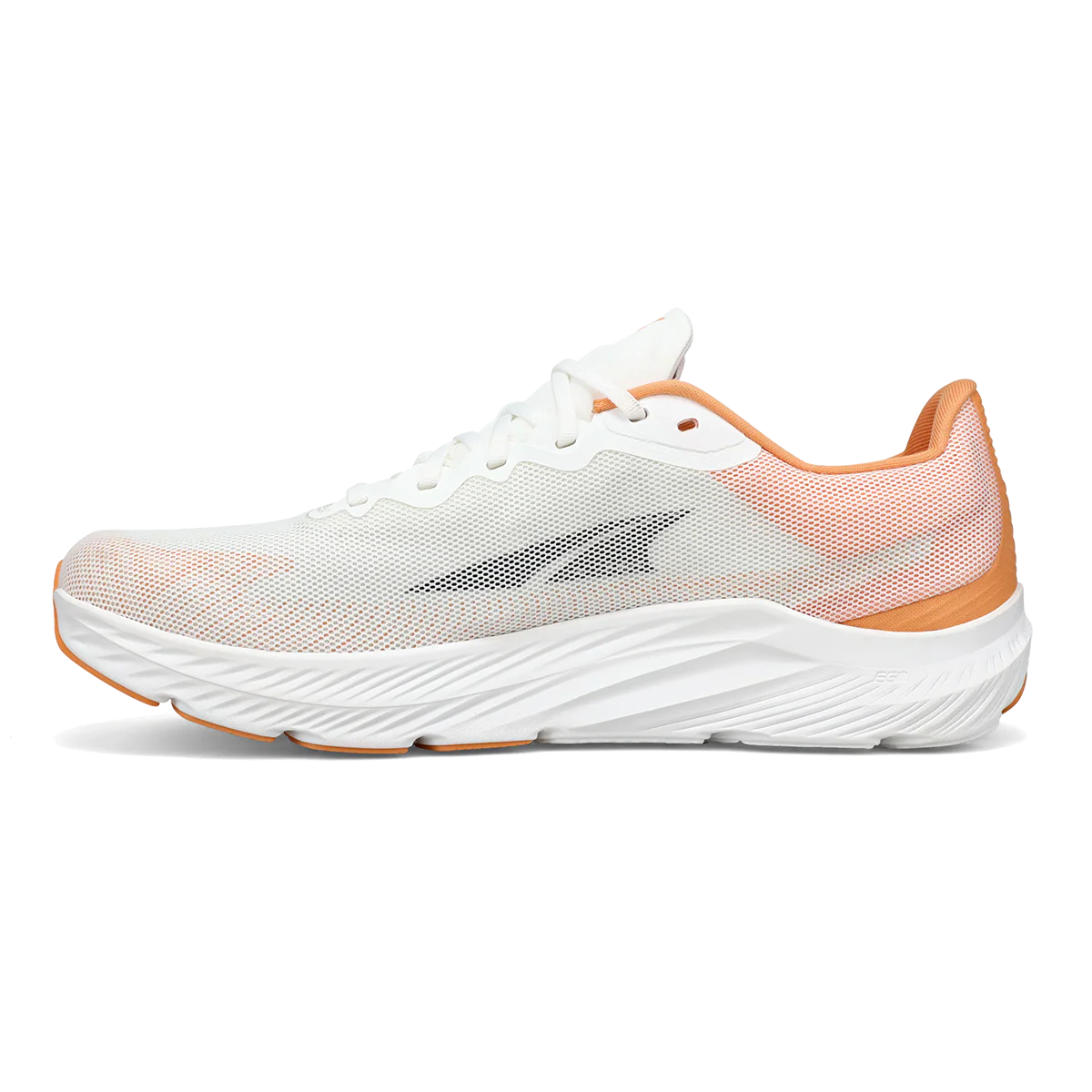 Altra Rivera V3 - Image 14