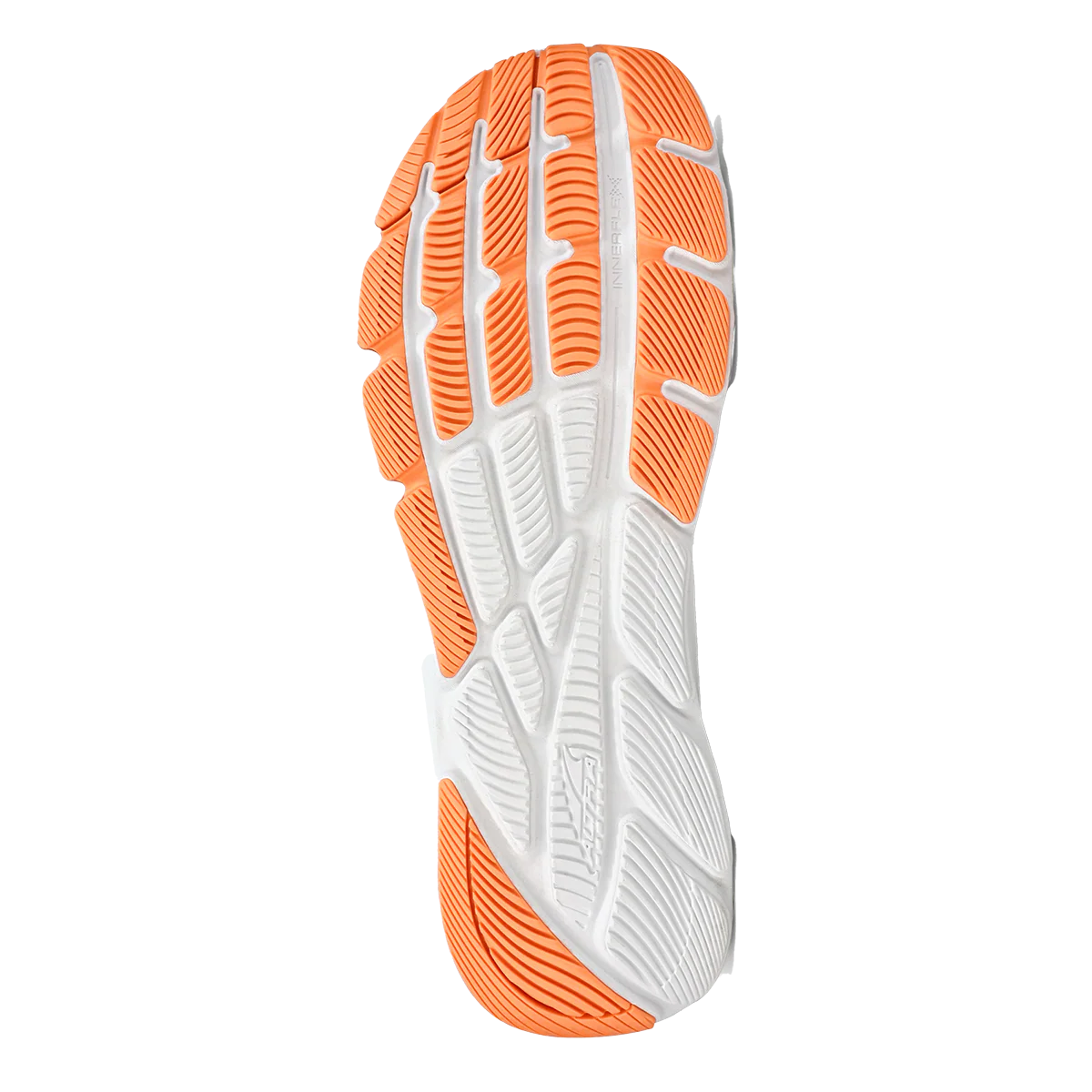 Altra Rivera V3 - Image 16