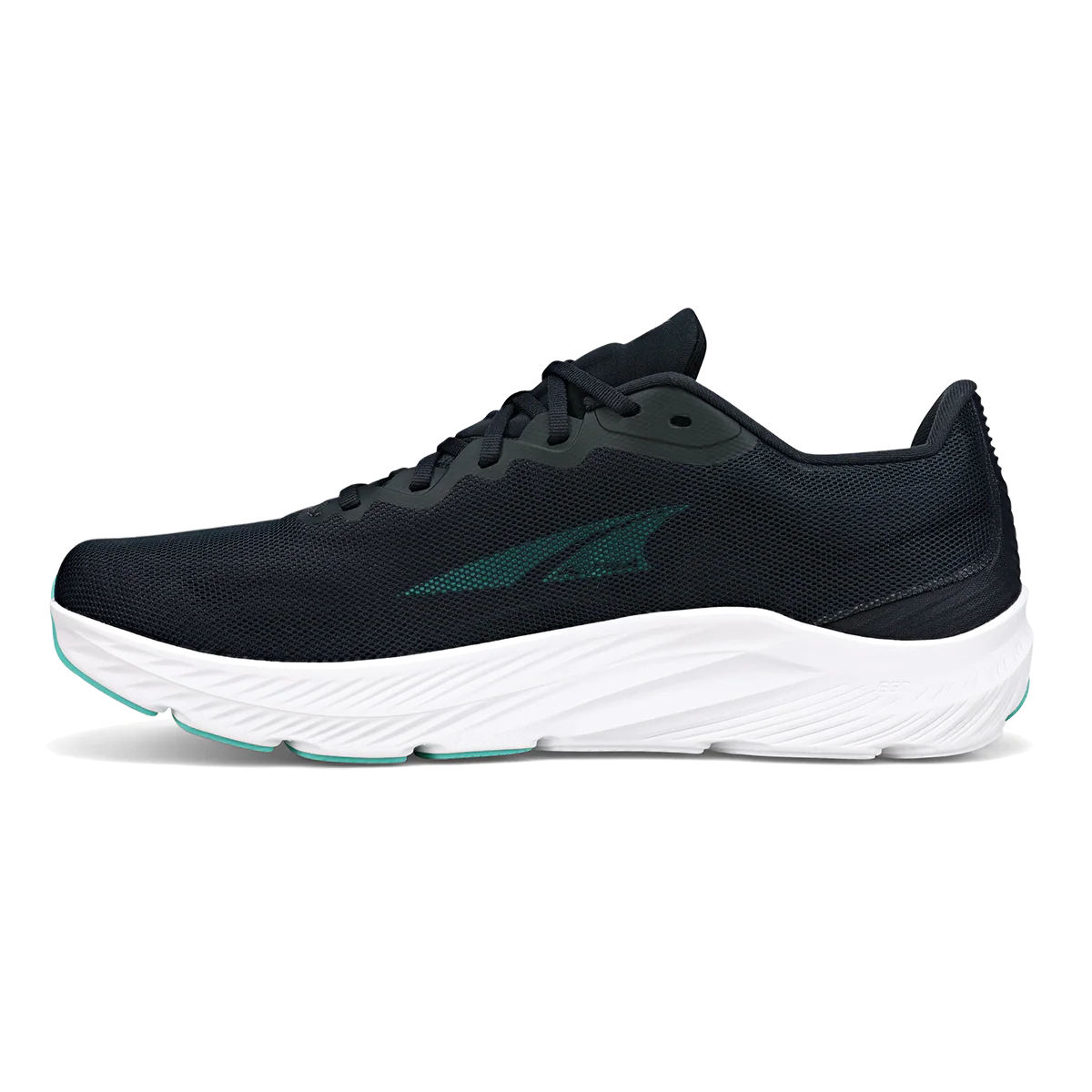 Altra Rivera V3 - Image 2