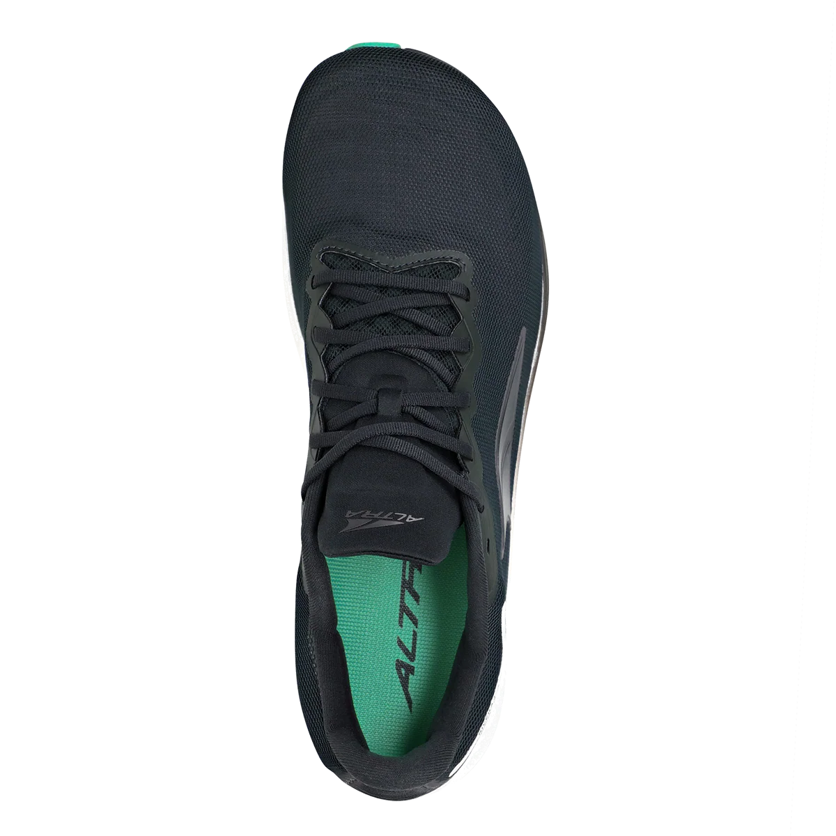Altra Rivera V3 - Image 3