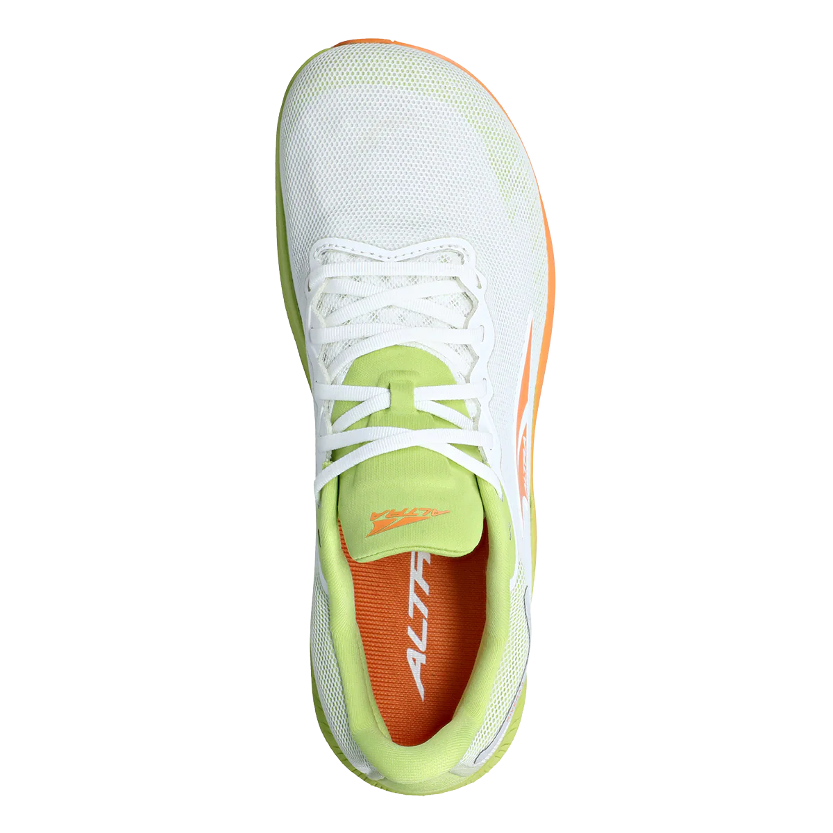 Altra Rivera V3 - Image 11