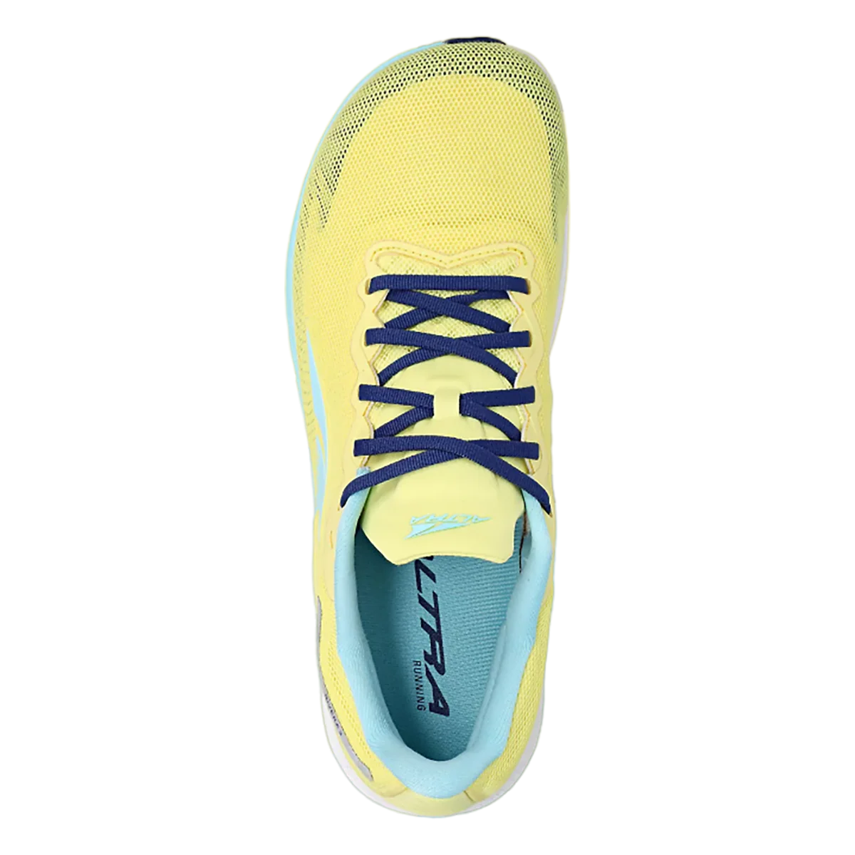 Altra Rivera V3 - Image 15