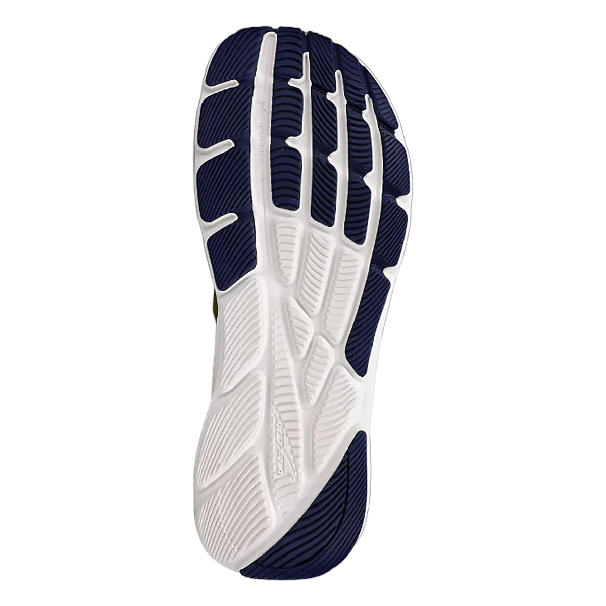 Altra Rivera V3 - Image 16