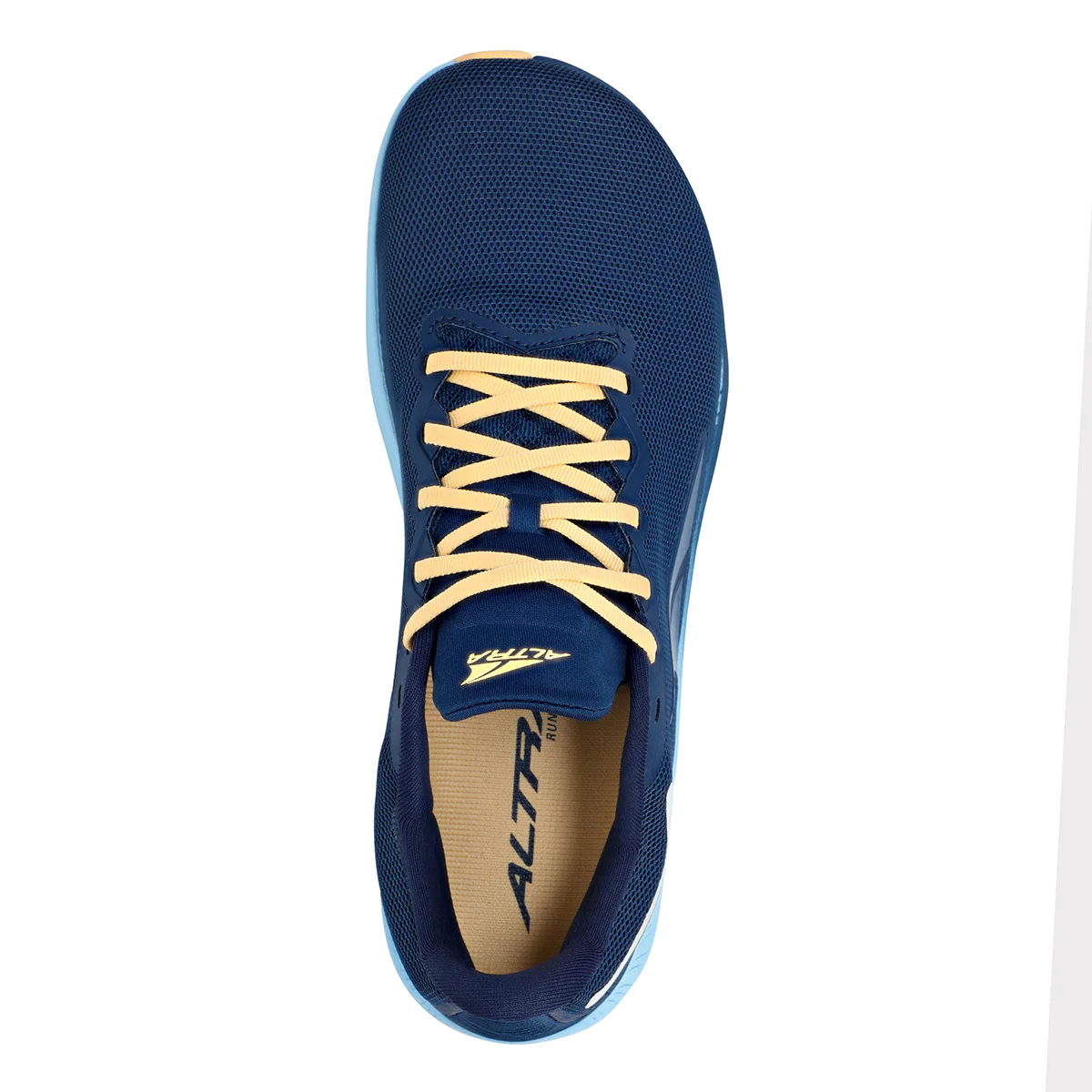 Altra Rivera V3 - Image 3