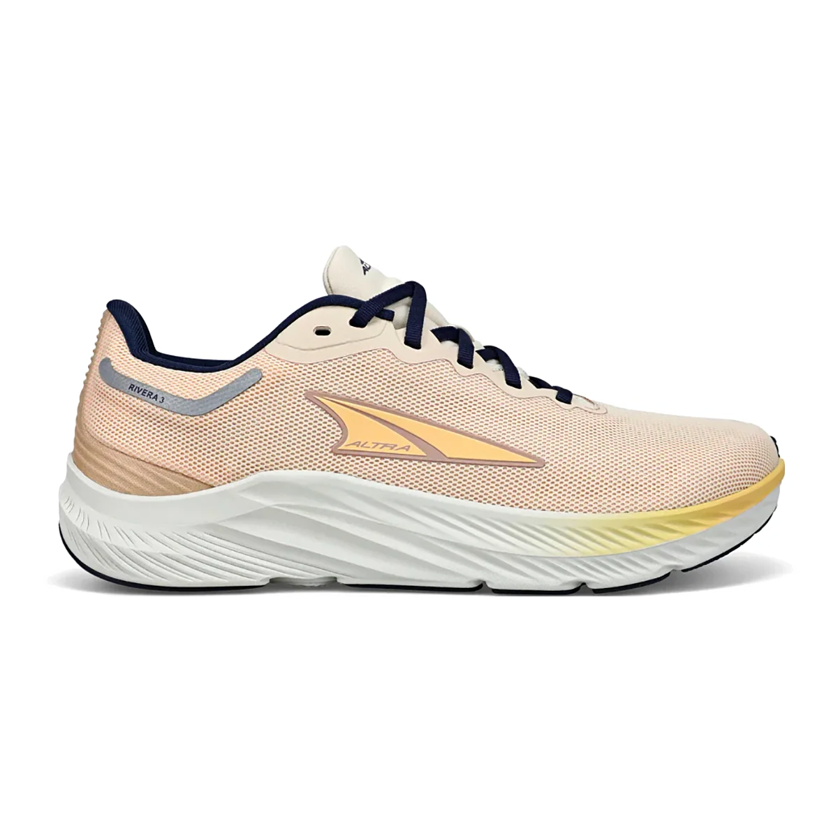 Altra Rivera V3 - Image 5
