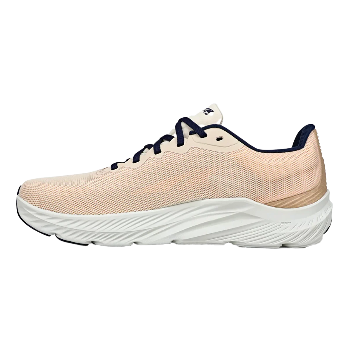 Altra Rivera V3 - Image 6