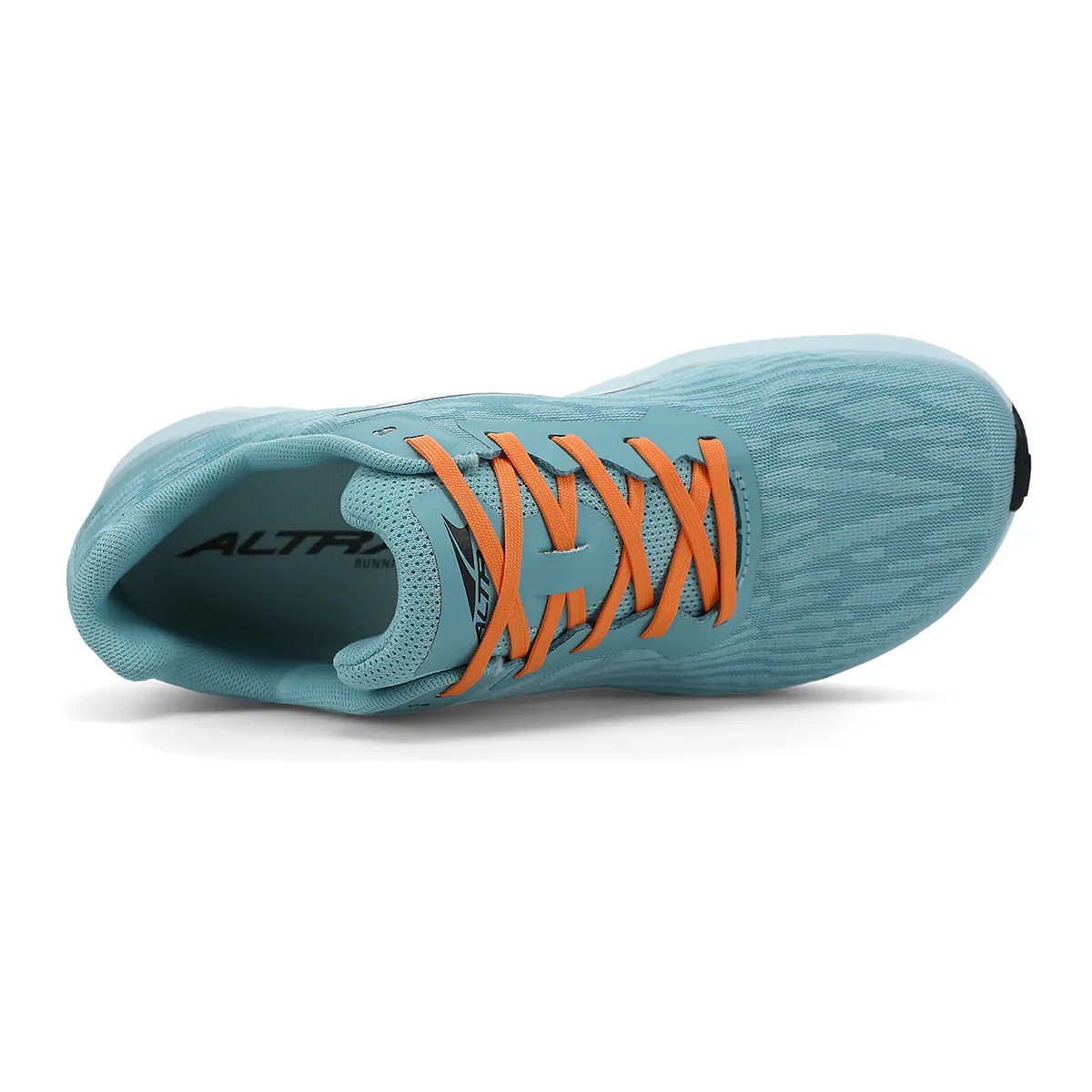 Altra Rivera - Image 10