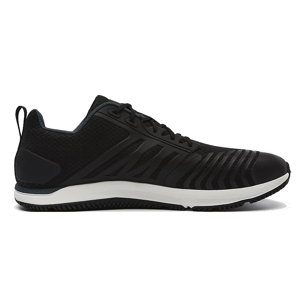 Altra Solstice XT 2