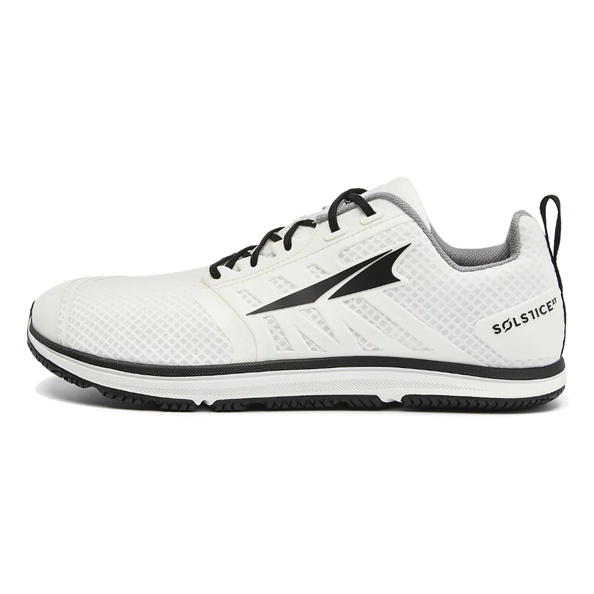 Altra Solstice XT 2 - Image 10