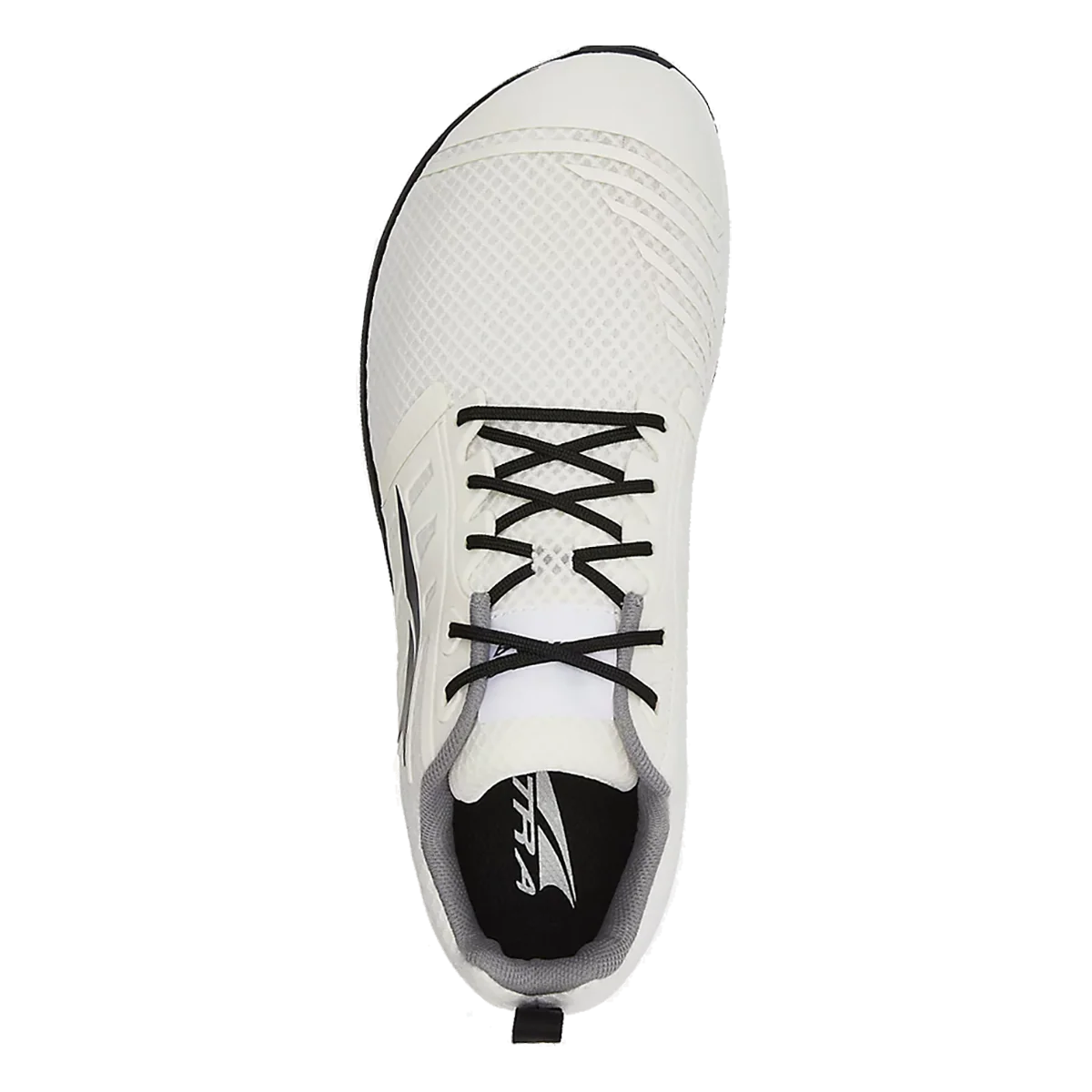 Altra Solstice XT 2 - Image 11