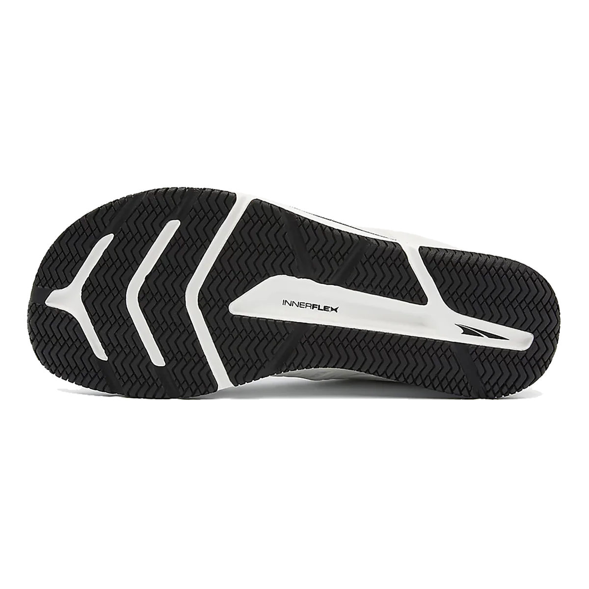 Altra Solstice XT 2 - Image 12