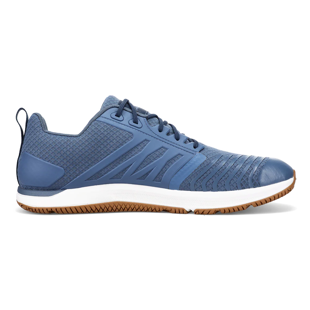Altra Solstice XT 2 - Image 5