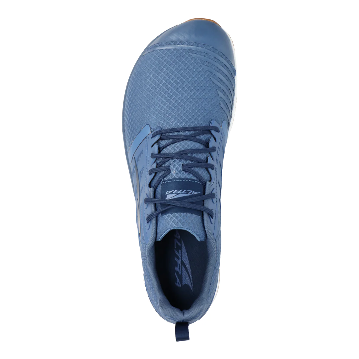 Altra Solstice XT 2 - Image 7