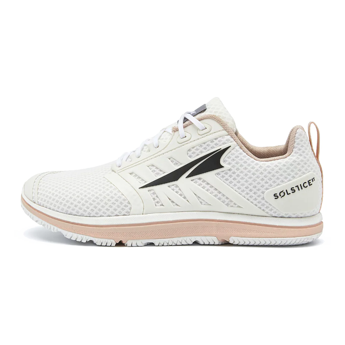 Altra Solstice XT 2 - Image 10
