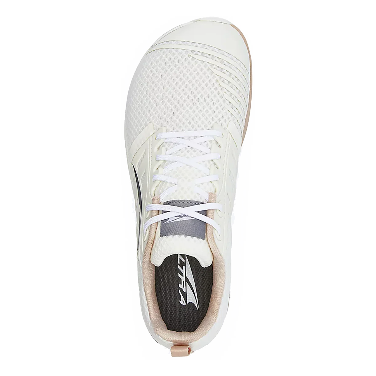 Altra Solstice XT 2 - Image 11