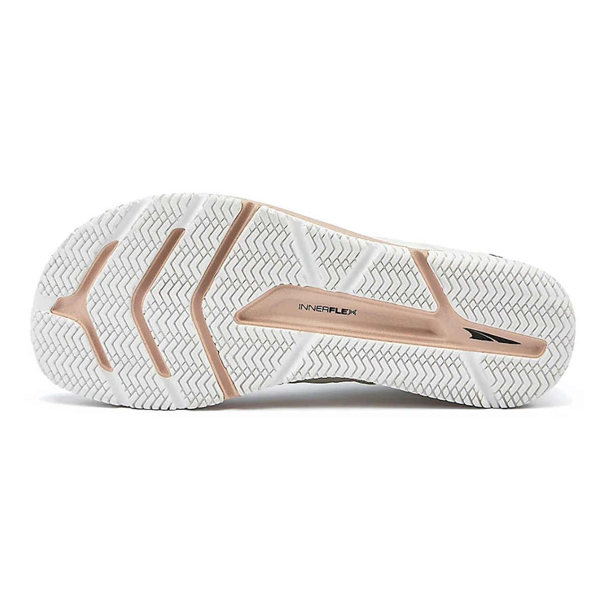 Altra Solstice XT 2 - Image 12