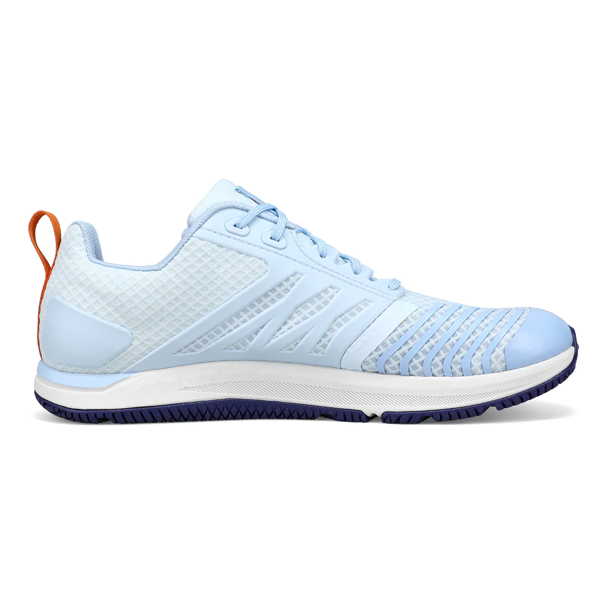 Altra Solstice XT 2 - Image 13