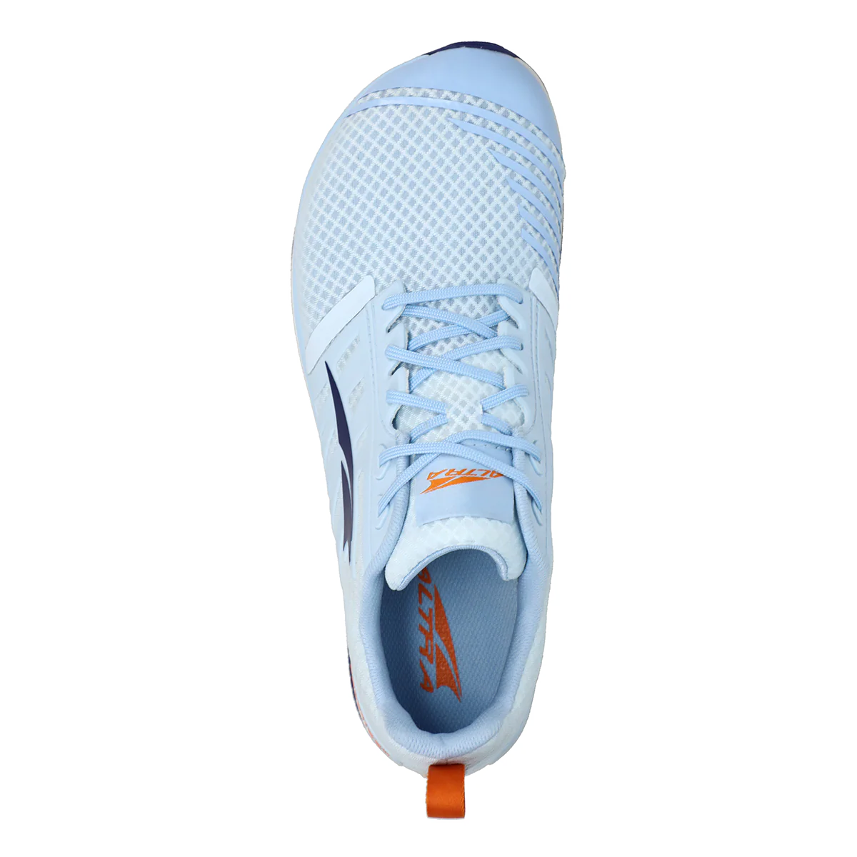 Altra Solstice XT 2 - Image 15