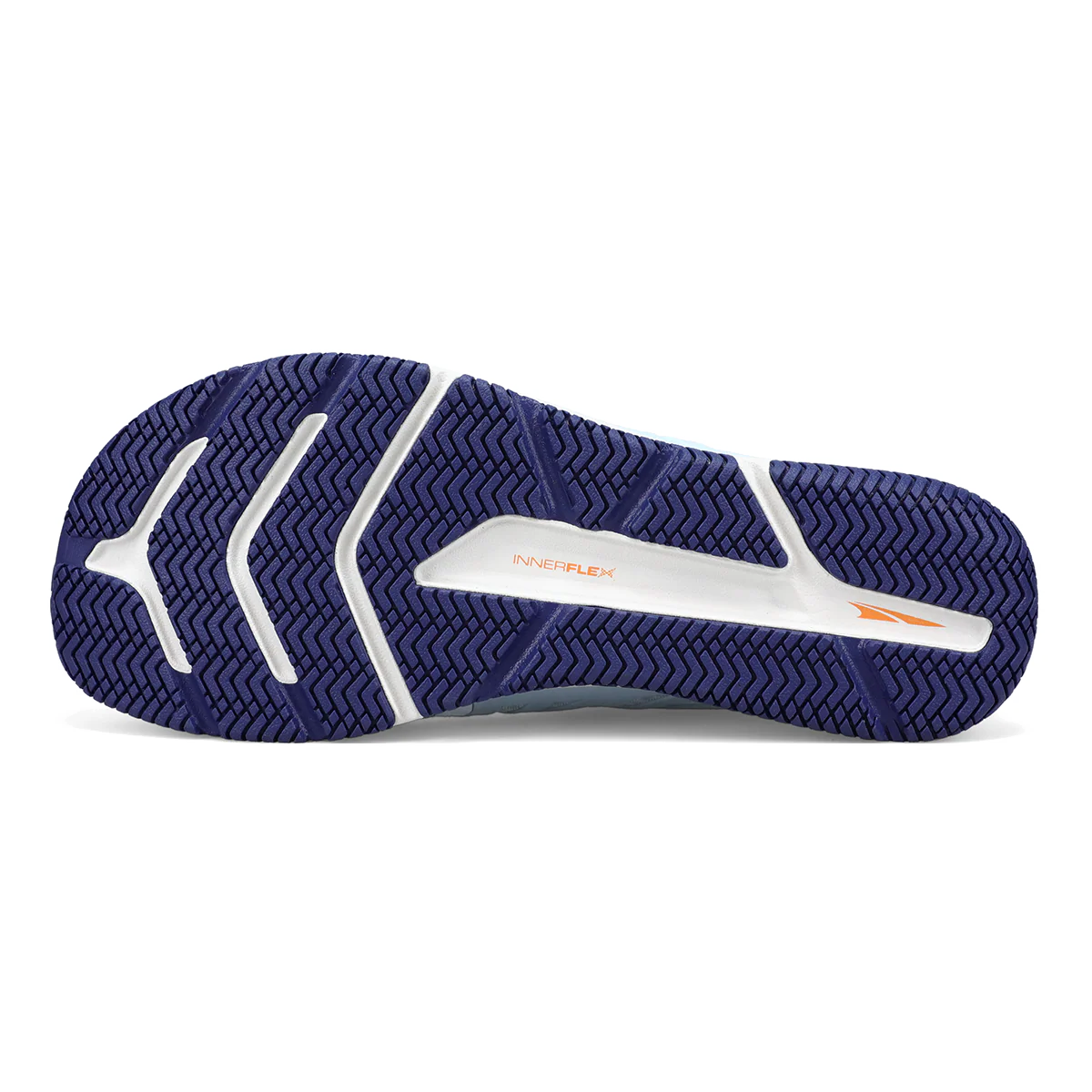 Altra Solstice XT 2 - Image 16