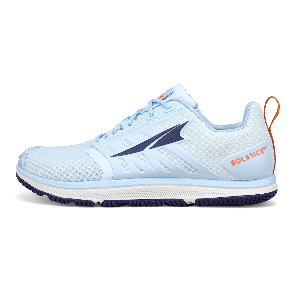Altra Solstice XT 2 - Image 6